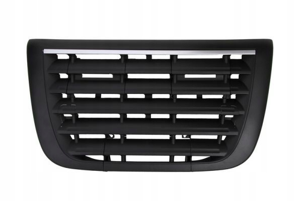 РЕШЕТКА РАДИАТОРА DAF-FP-001 PACOL