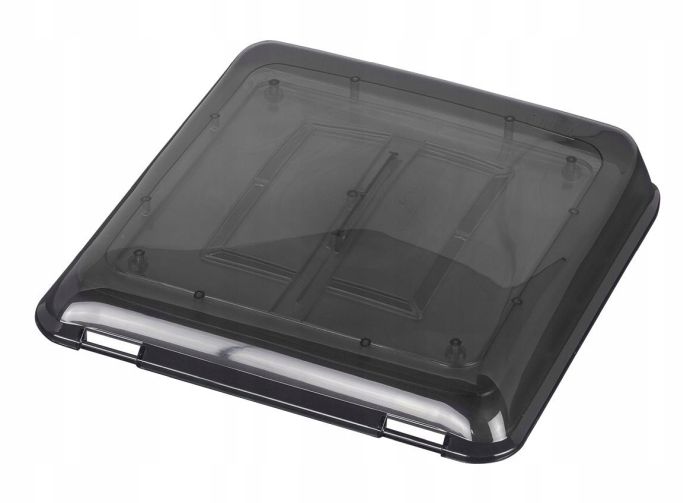 Pokrywa okna dachowego Vent 40 FIAMMA