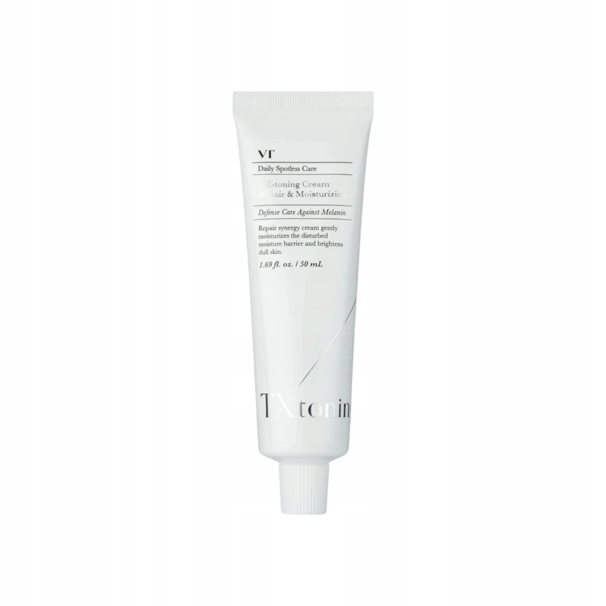 Vt Cosmetics Tx-toning krém 50 ml