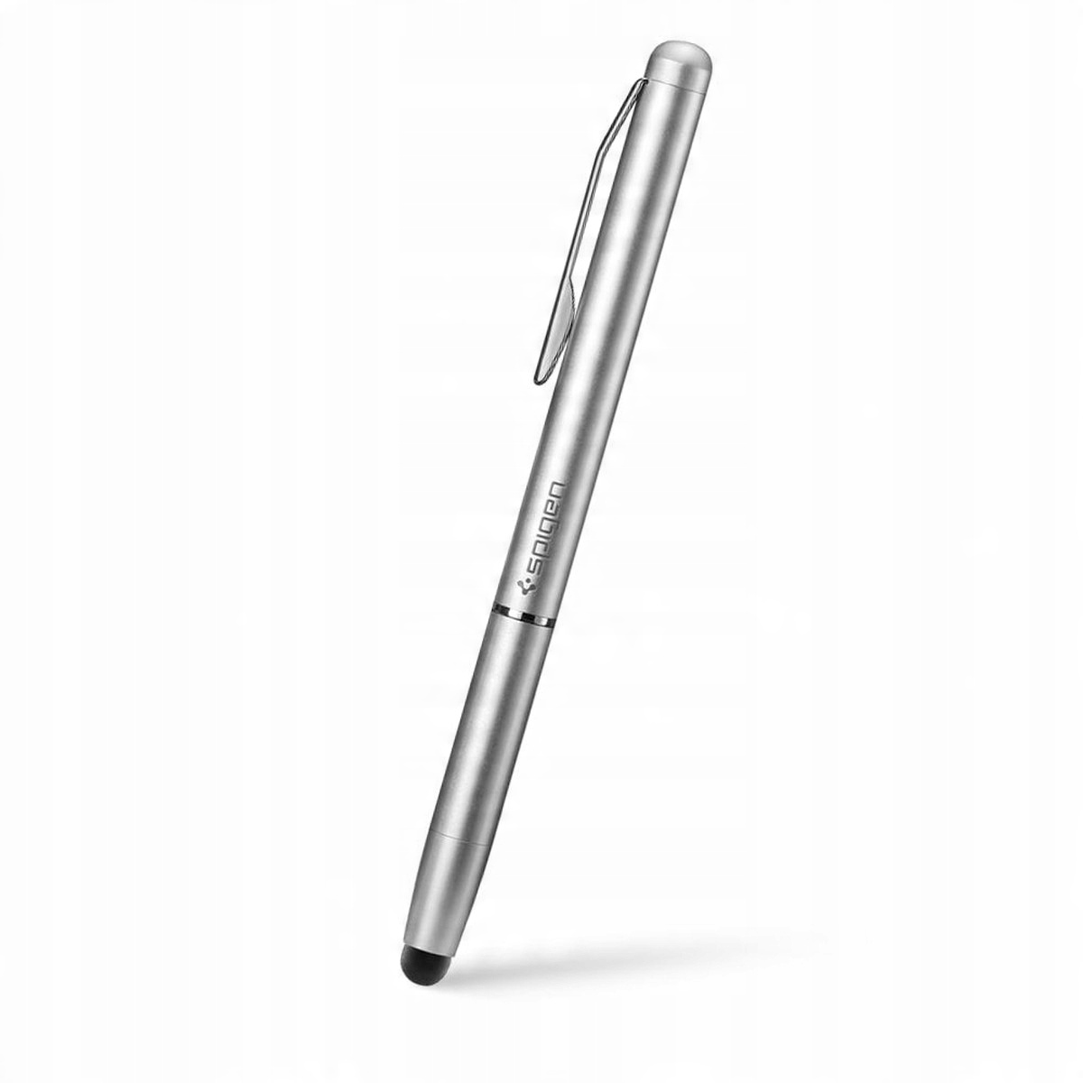 

Spigen Rysik Stylus Długopis Do Ekranów Dotykowych