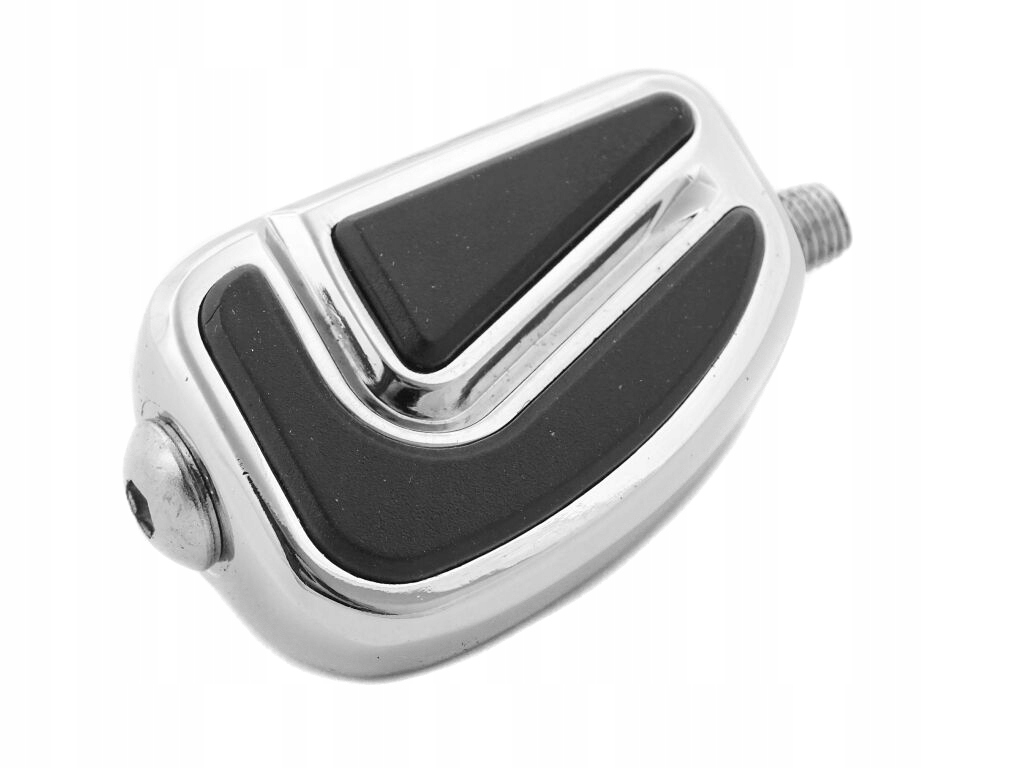 DŹWIGNIA NAKŁADKA ZMIANY BIEGÓW HARLEY DAVIDSON HD