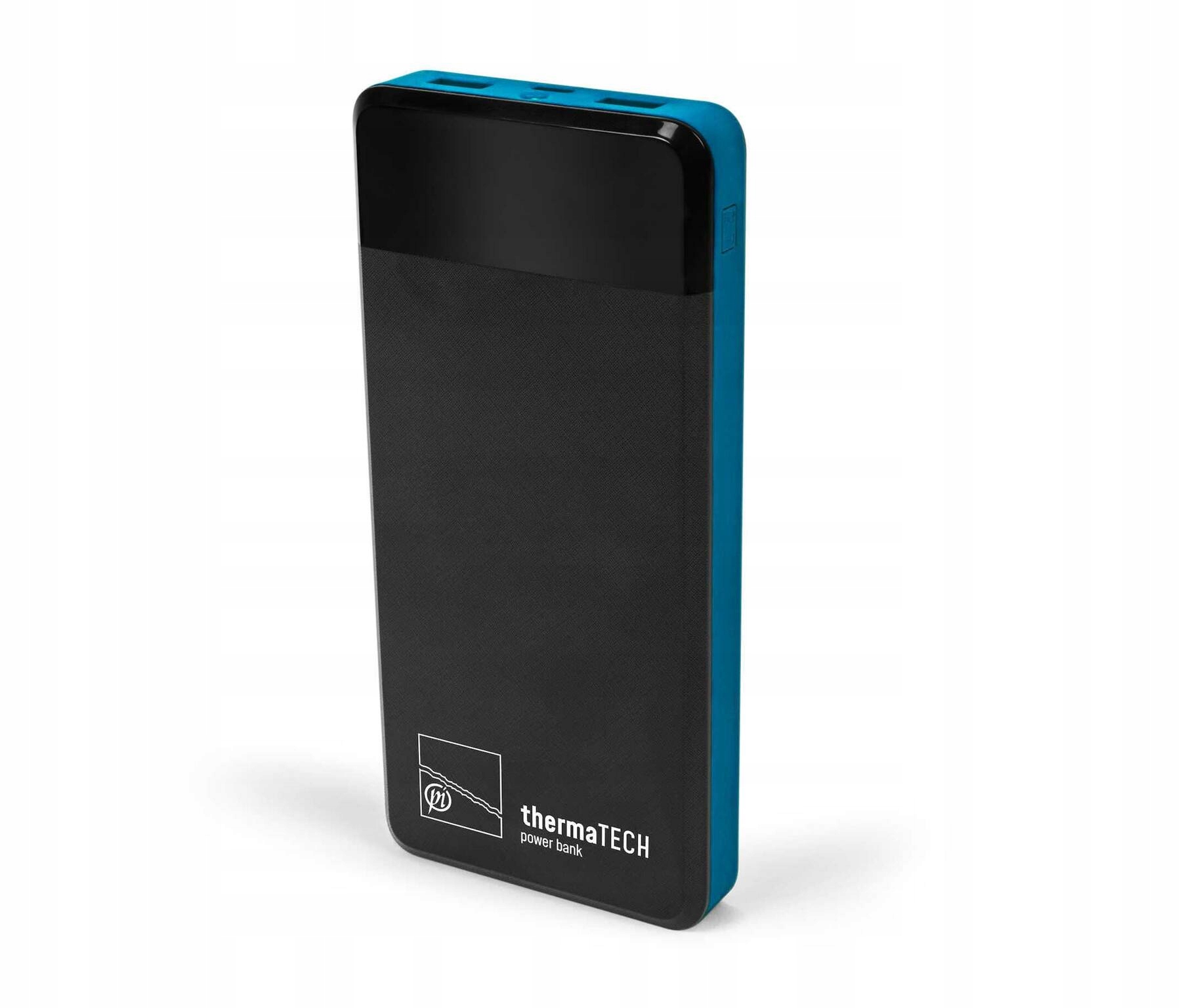 Power Bank Preston Thermatech 20000MAH