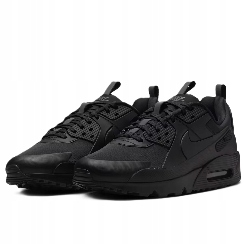 Nike Air Max 90 Drift Pánské sportovní tenisky HQ1416-001 vel. 44