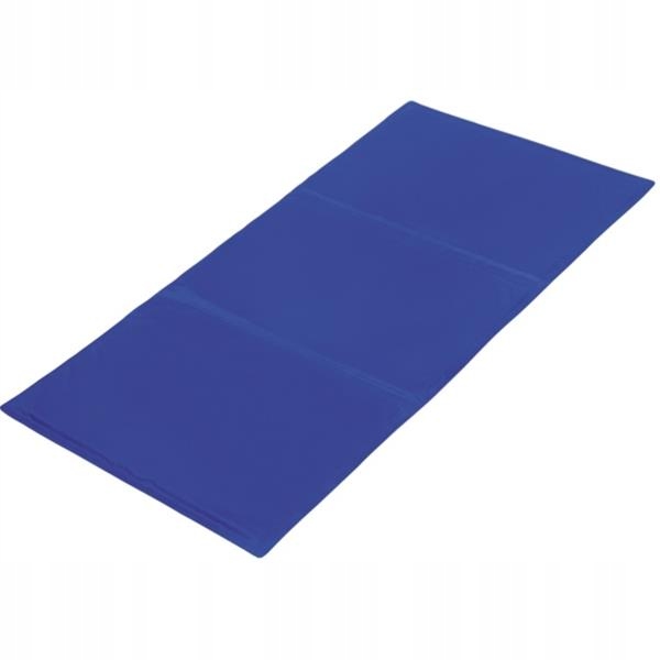 Levně Podložka chladící Nobby 90 x 50 cm