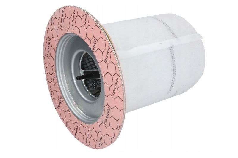 Odpojovací filter pre kľuky Mann-filter Le 9013