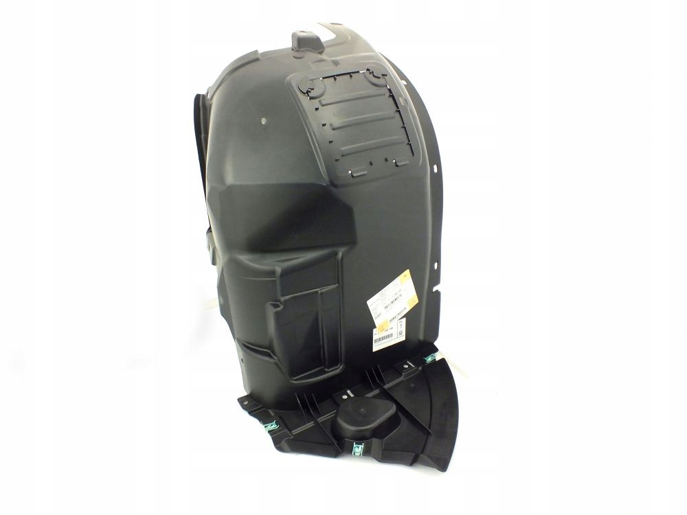 BMW OE 51717290159 подкрылки деталь