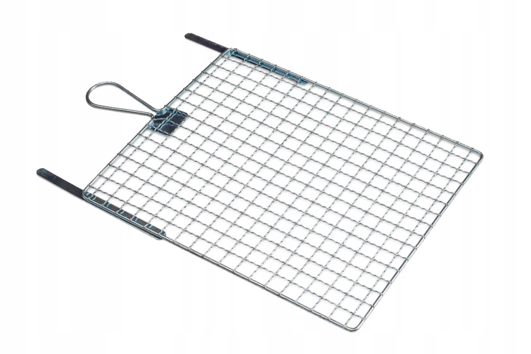 

Kratka Malaraska Metalowa 26 x 30cm