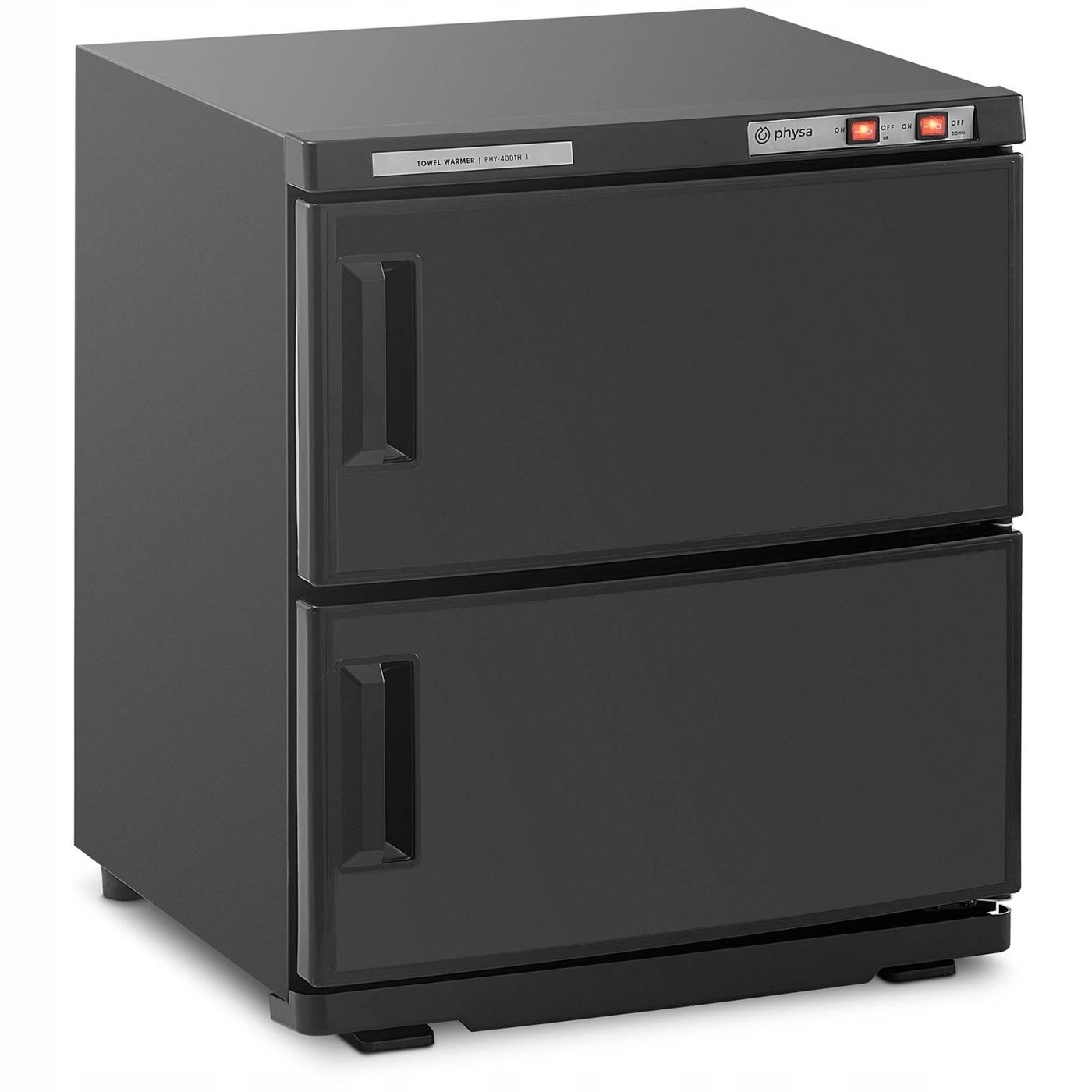 РУШНИКОСУШКА WELLNESS SPA З УЛЬТРАФІОЛЕТОВОЮ ЛАМПОЮ