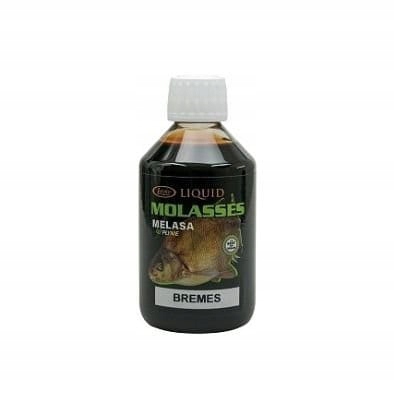 Dodatek Lorpio Melasa Bremes 250ML