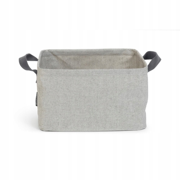 

Brabantia Składany kosz na pranie 35l