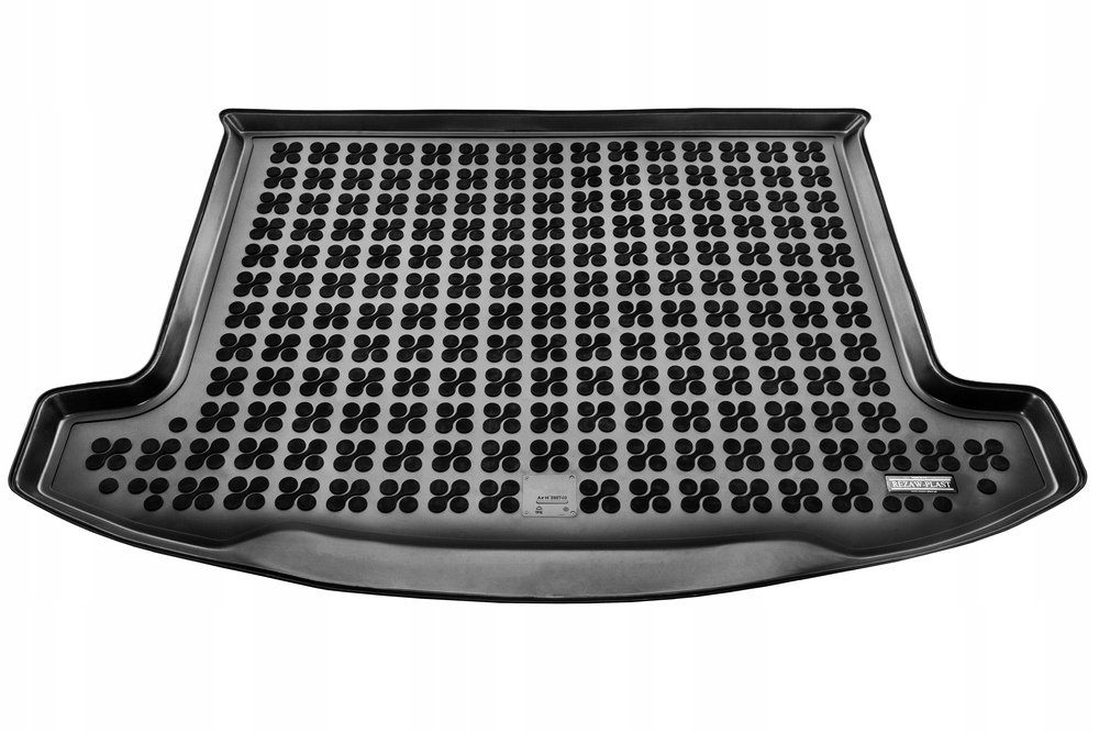 

Mata Bagażnika Kia Carens IV 5 os. 2013-2018