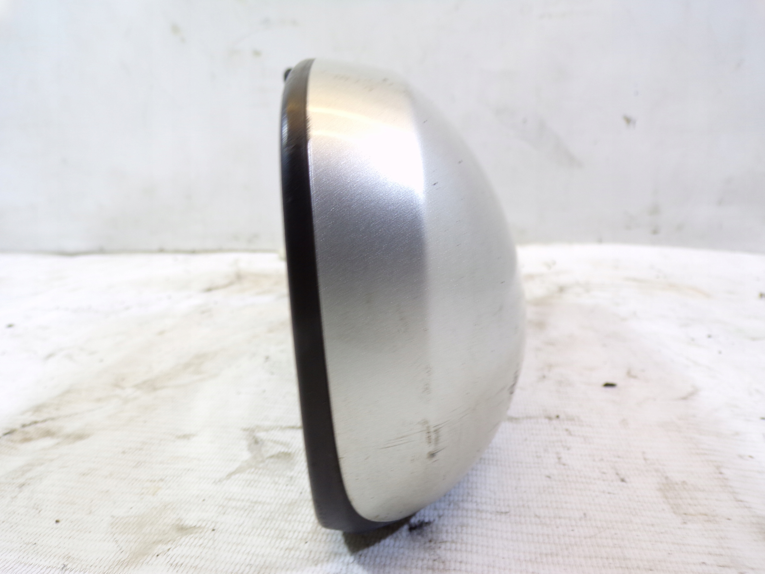 mirror right TOYOTA AVENSIS T25 7 PIN (2)