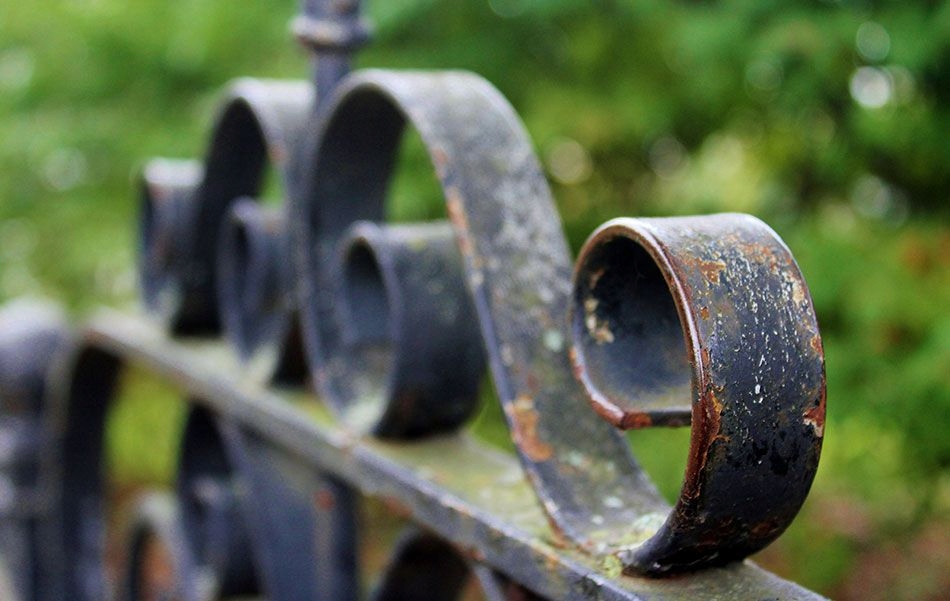 RAFIL Prosto Na Rdzę 0,5L Rozcieńczalnik EAN (GTIN) 5903973228387