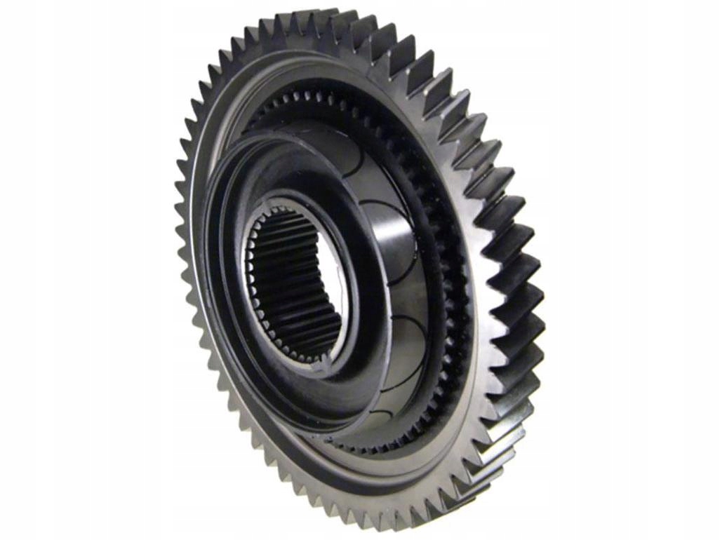 KOLO RETARDERA Z 59 16S151 8S151 N T