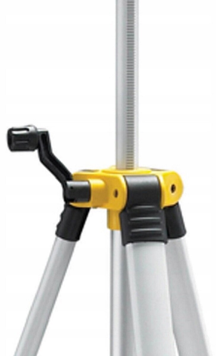 Ministatyw DEWALT DE0881T Marka DeWalt