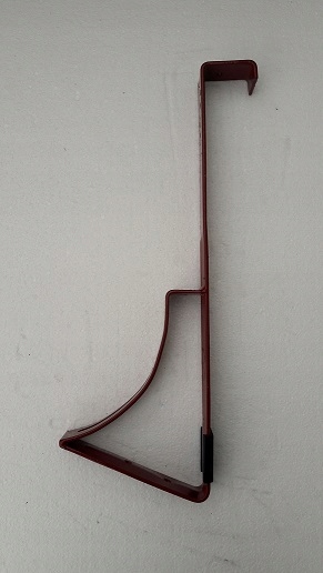 WABIS-WSPORNIK STOPNIA, ŁAWY KARPIÓWKA KASZTAN