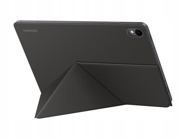 Samsung Ochranné púzdro Tab S11 Black EF-BX730PBEGWW