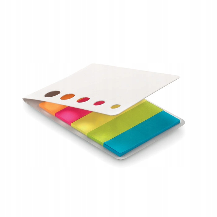 

Memosticky dowolny grawer
