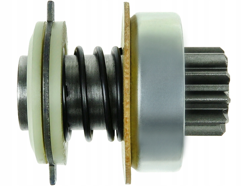 As-RU SD9001 Бендікс стартера