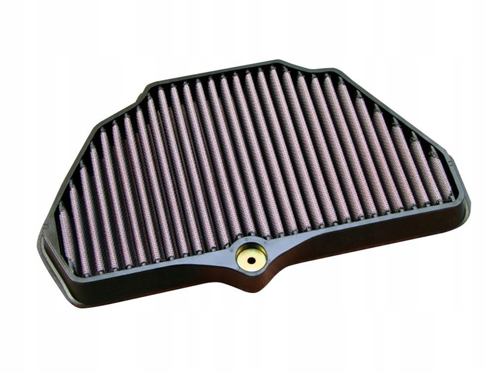 Vzduchový Filter Na Dne Kawasaki Zx 10R P-K10S16-0R