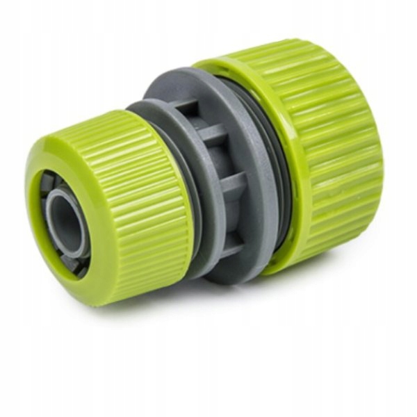 

Reparator do węża złączka 3/4" na 1"