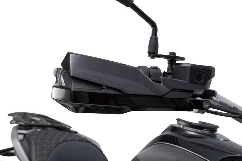 OSŁONY DŁONI SW-MOTECH KOBRA KAWASAKI VERSYS 1000