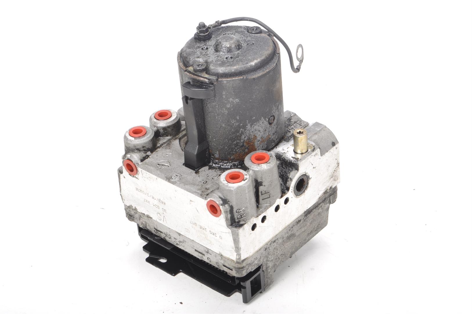 Pompa ABS VOLVO S40 0 273 004 125