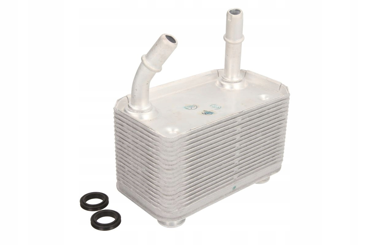 Chłodnica oleju THERMOTEC D4B005TT