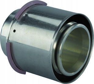 Adaptér S-Press 63-RS2 Uponor Rs