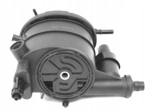 03884 - FUEL FILTER HOUSING CITROEN PEUGEOT 1.9 D DW8