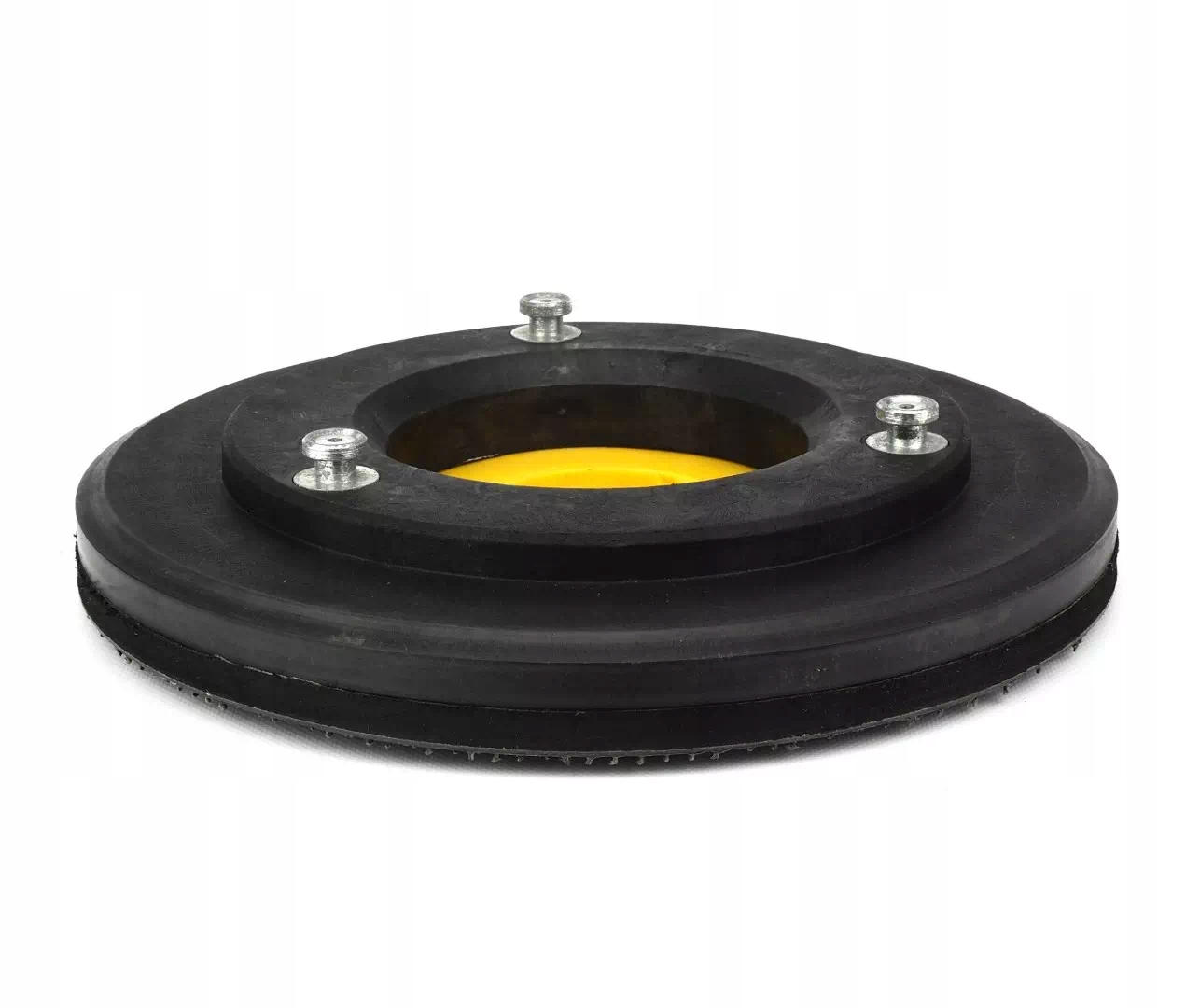 Držák Padu/padu Velcro Pro Comac Media, Omnia 26, Tripla 26, Gamma Basic 65