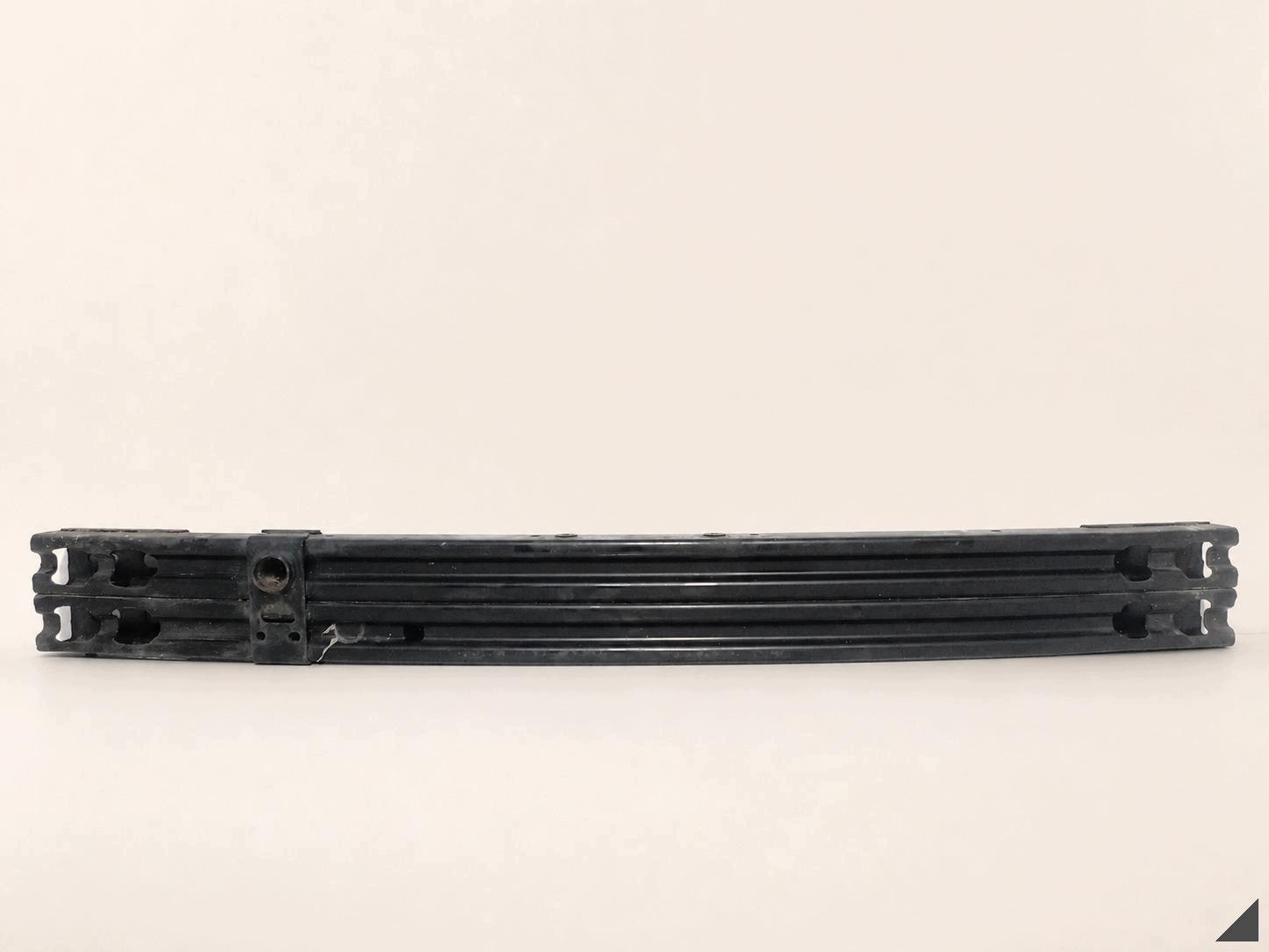 NISSAN MICRA V K14 16-22 upper sider console bar, wall bumper front