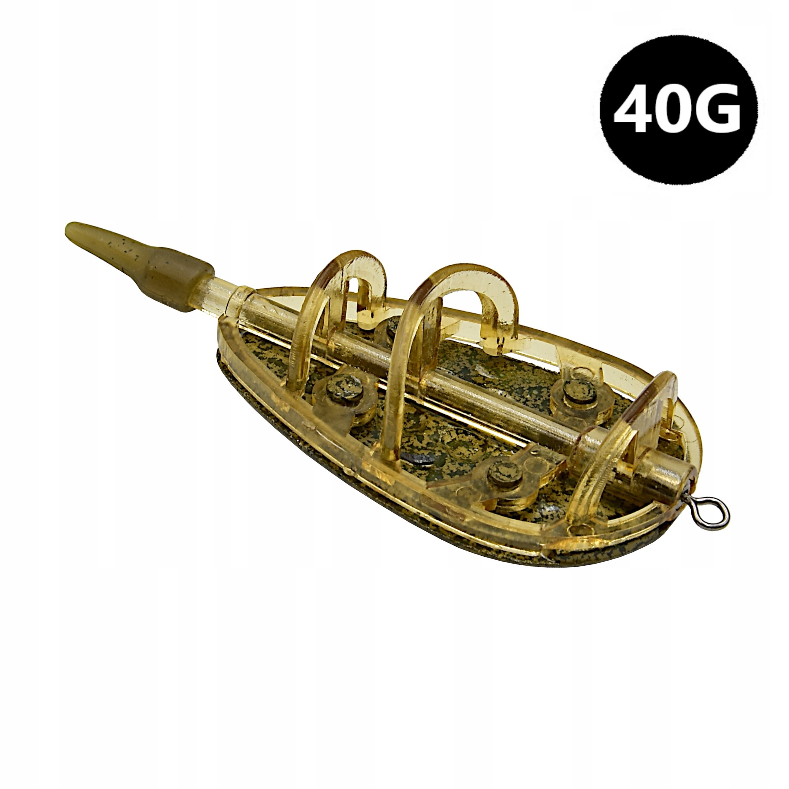 KOSZYK ZANĘTOWY DO METODY METHOD FEEDER 40G