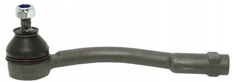 76.62.721 - STARLINE KIA RIO II (JB) 2005-