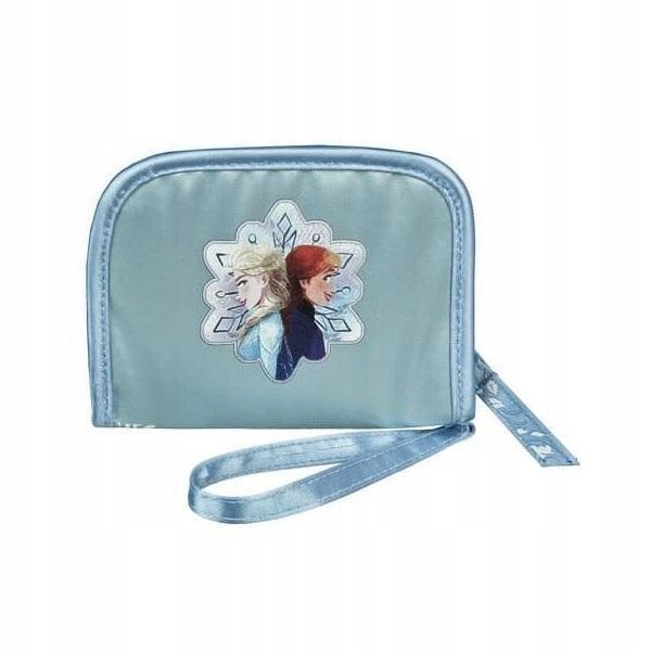 PORTFEL KRAINA LODU STNUX