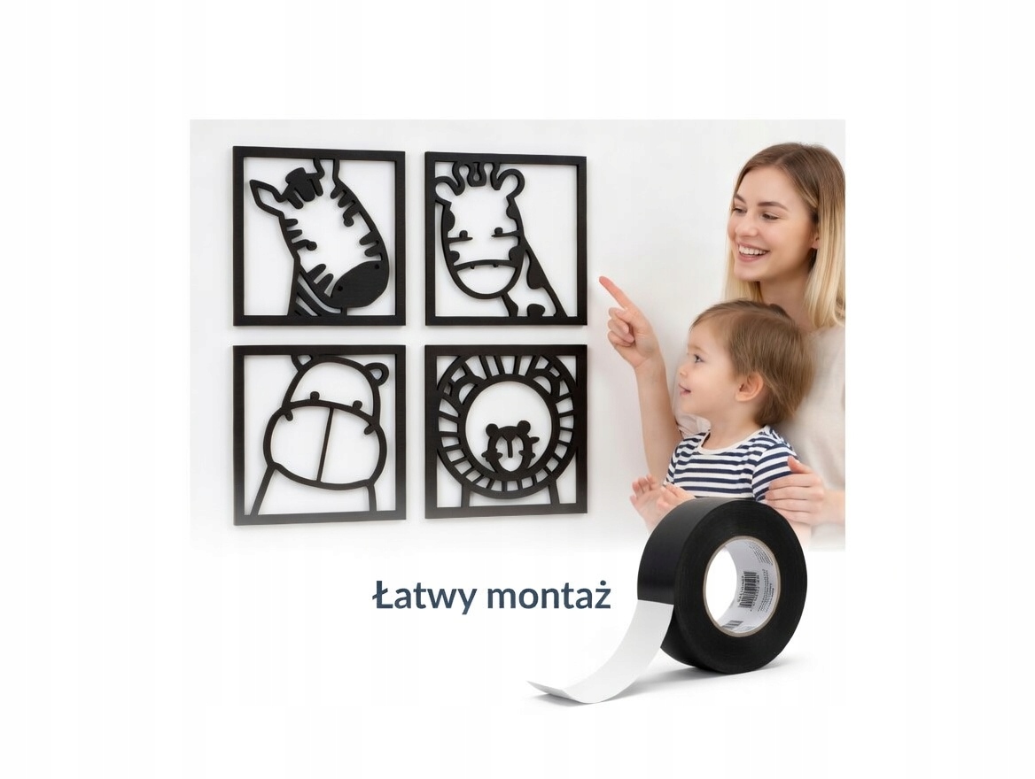 Obraz Do Obývacího Pokoje, Ložnice, Velký Ažurový Obraz Na Zeď