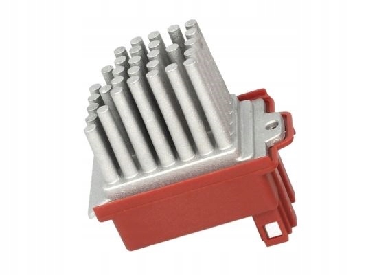 "ELEMENT REGULACYJNY DMUCHAWY (OPORNIK) Thermotec DEW008TT Regulator,