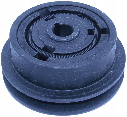 

sprzęgło zagęszczarka 20 mm Honda