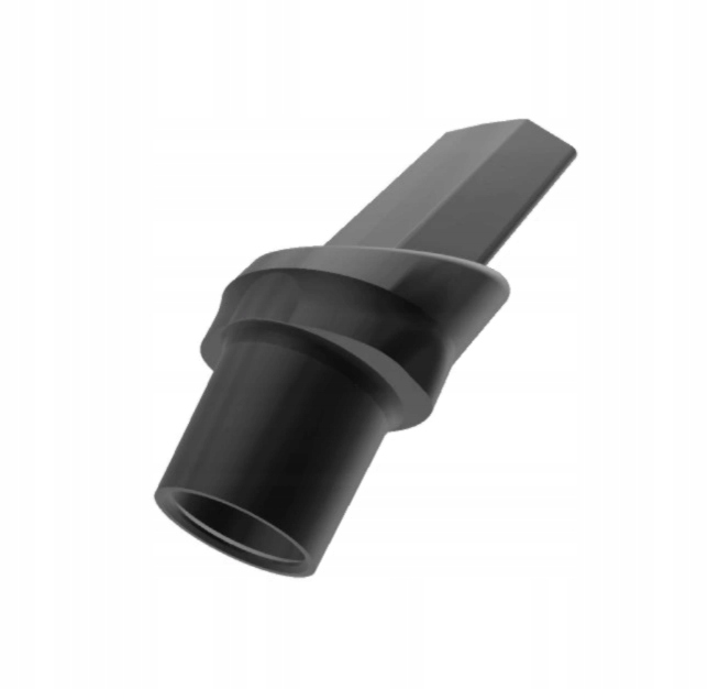 

Przejściówka do odkurzaczy Ryobi Adapter na rurę