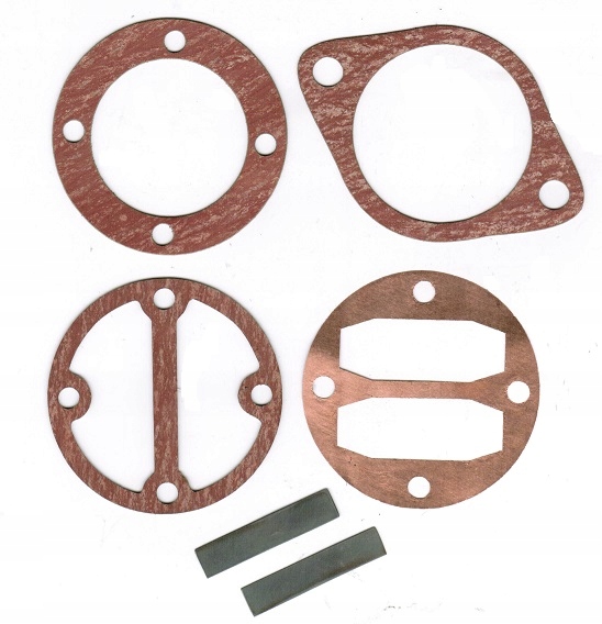 

Zestaw naprawczy uszczelki blaszki Zva Magnum 47mm