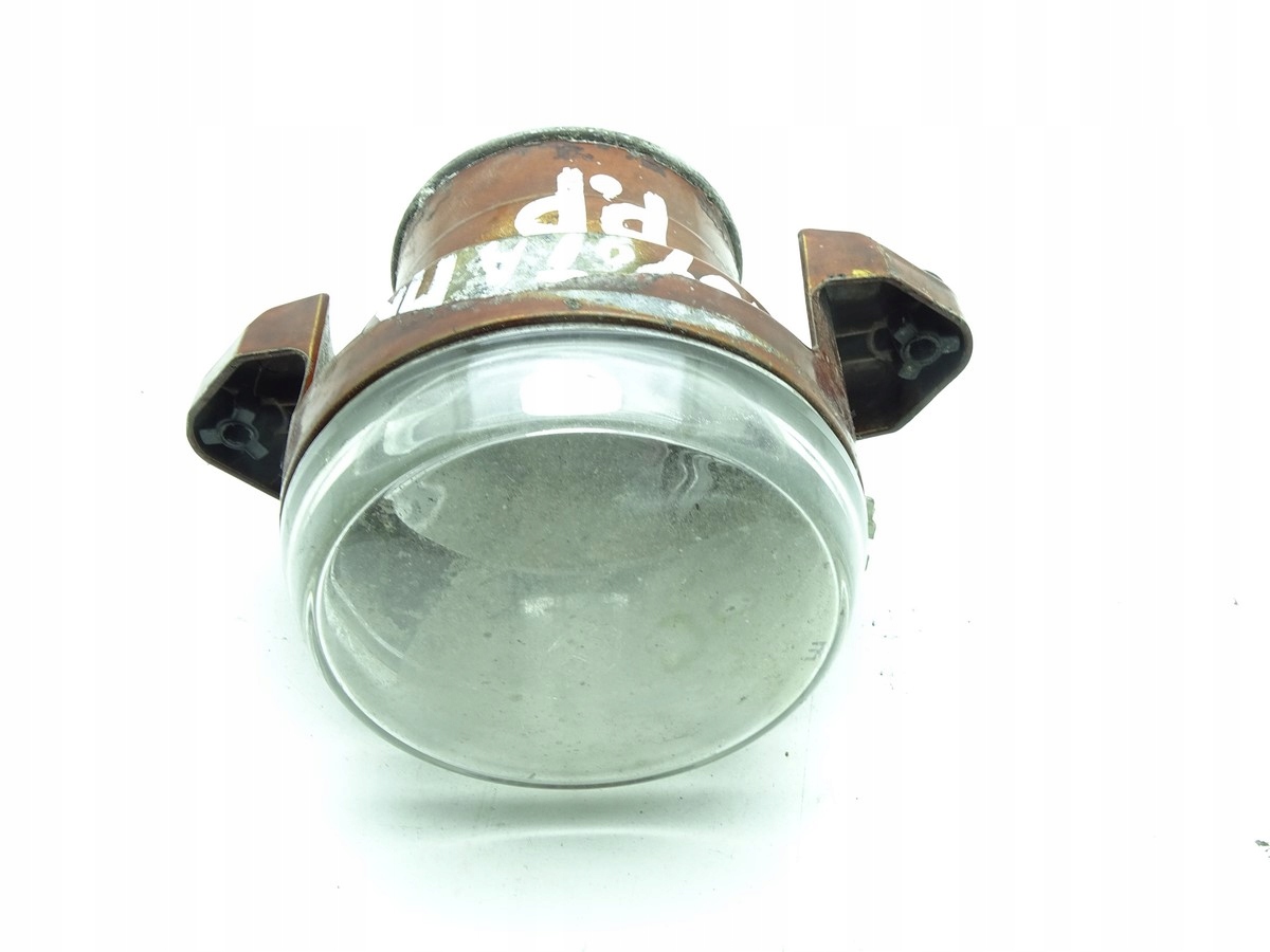 TOYOTA MR2 II SW20 90-99 ГАЛОГЕН перед