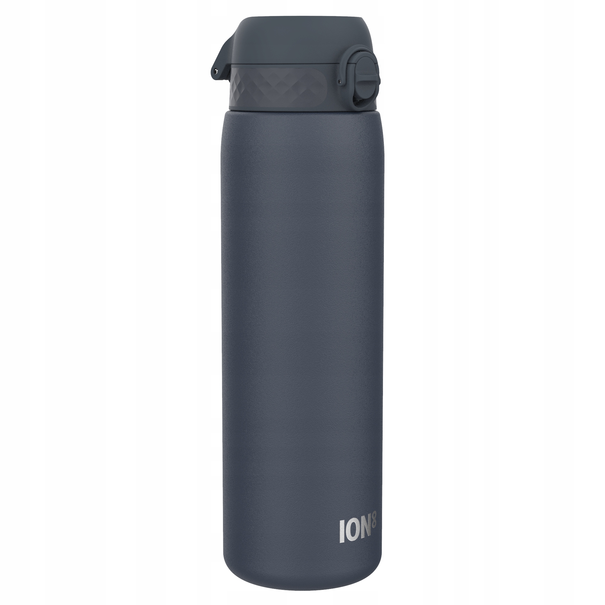 Termoska Lahev Na Pití Kemp Snowboard Lyže Kolo Výlety Hory ION8 0,92 L