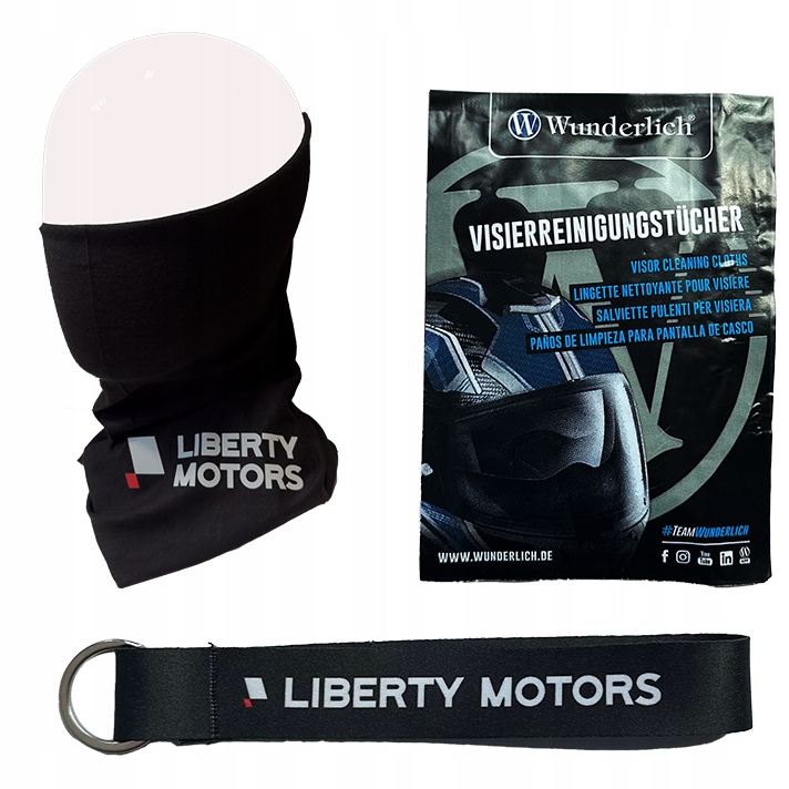 BUTY MOTOCYKLOWE MĘSKIE SHIMA RSX-6 CZARNE ROZMIAR 45 Rozmiar 45