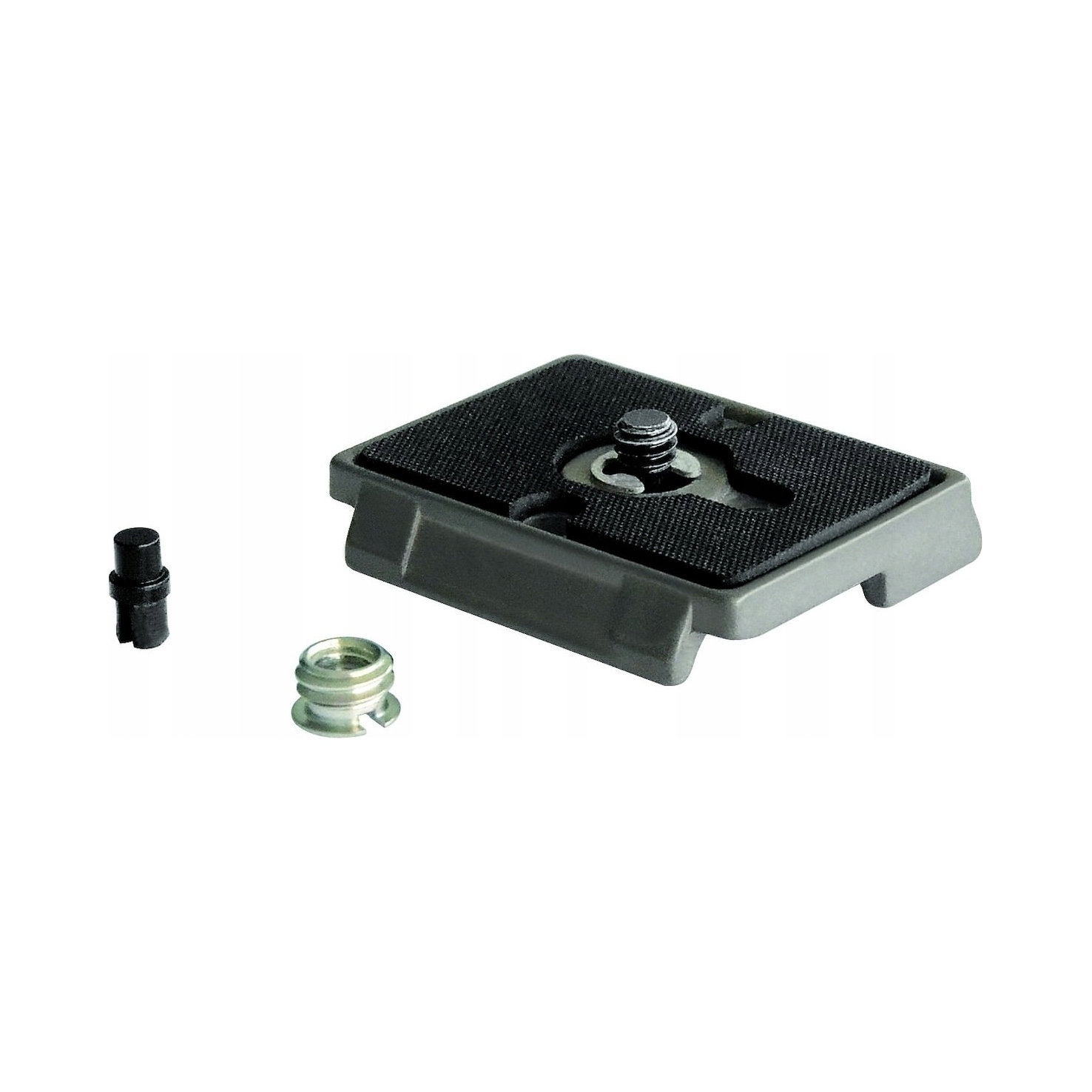 Płytka Szybkozłączka Manfrotto 200PL