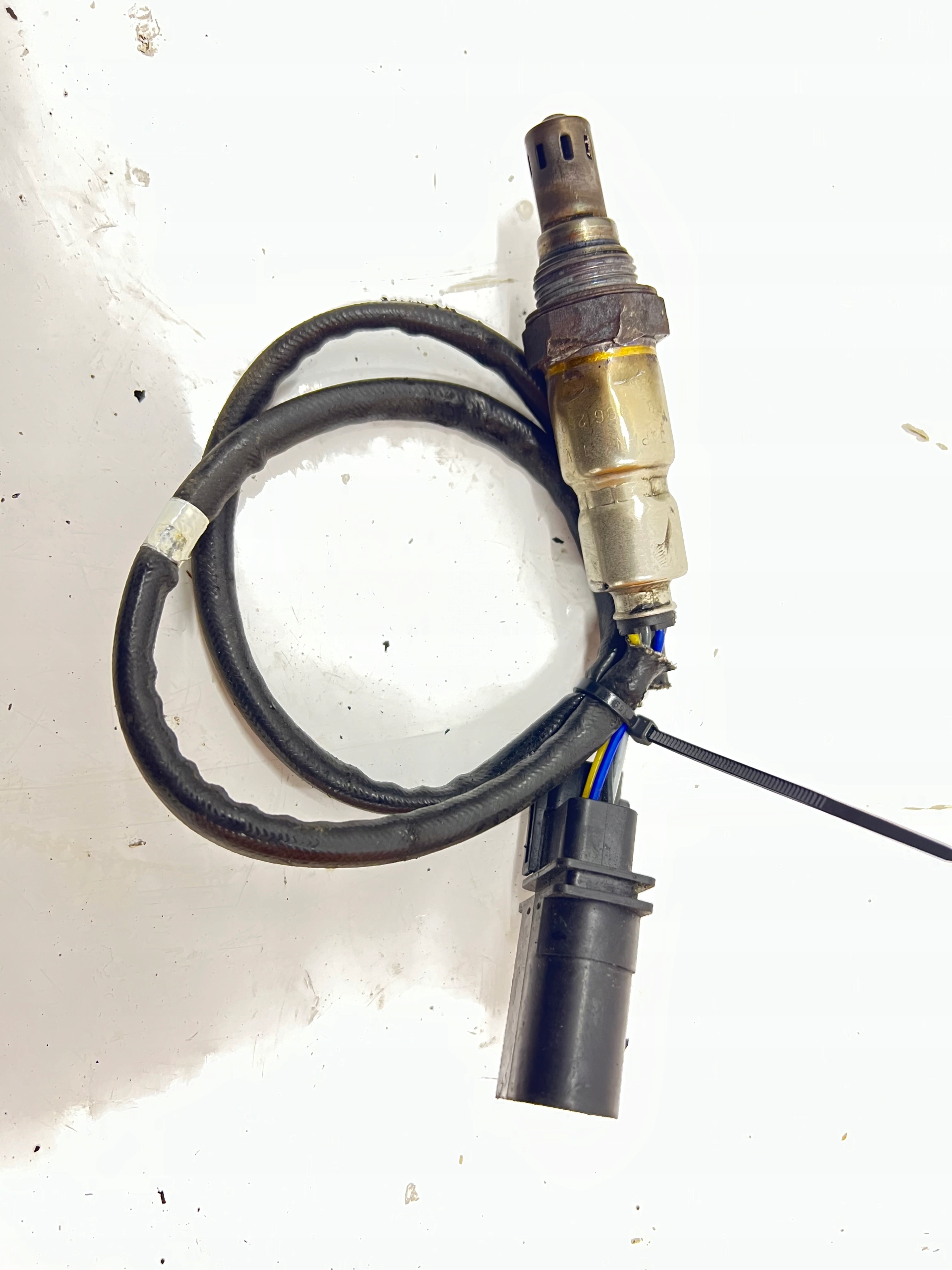 VW CADDY III LIFT 10-15 SONDA LAMBADA 03L906262A