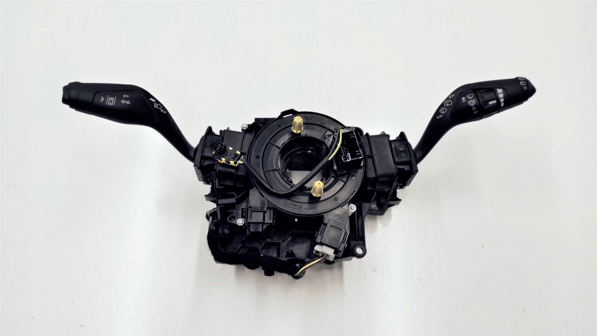 КОМБІНОВАНИЙ ВИМИКАЧ FORD S-MAX MK2 KT4T-14B522