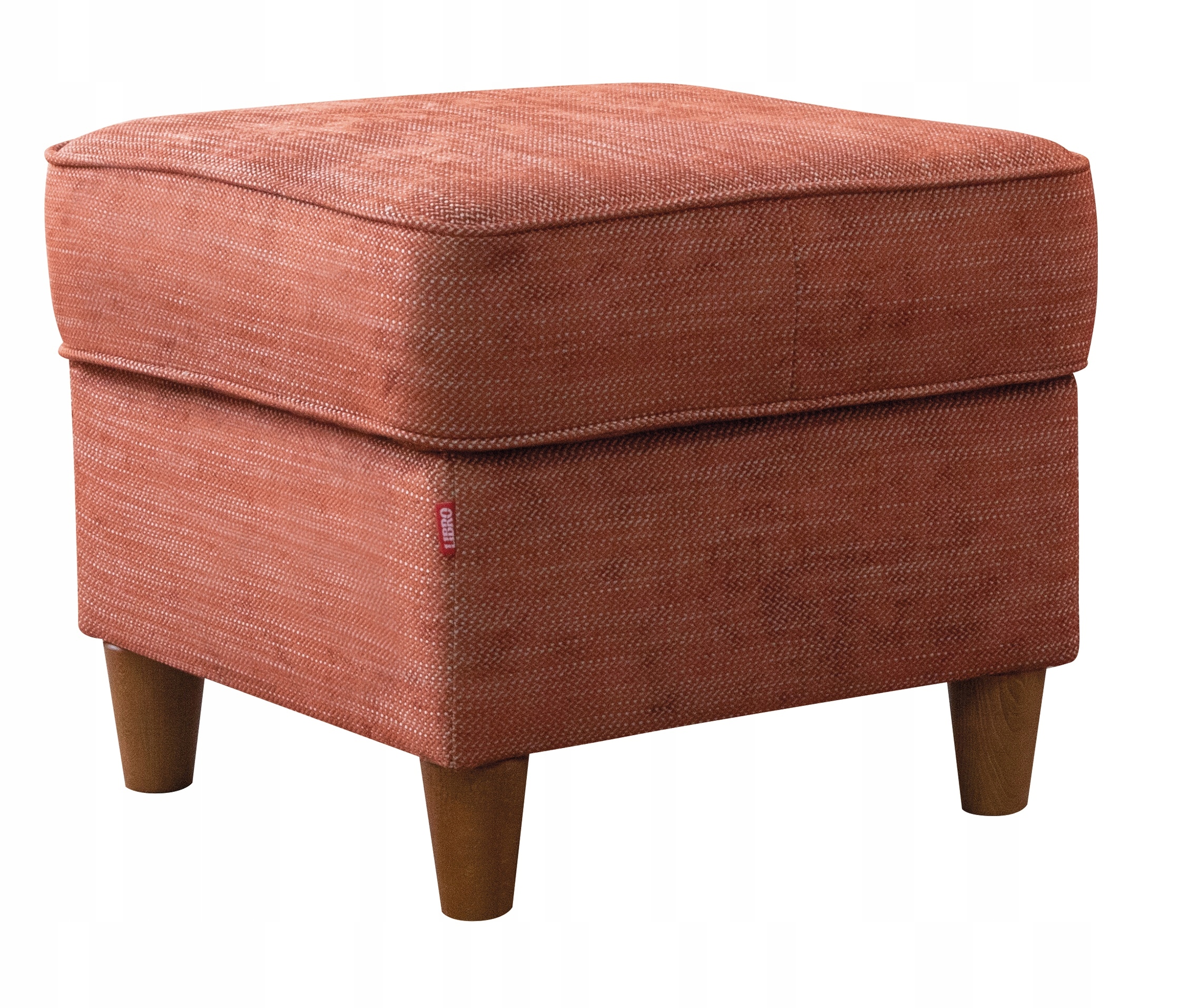 Пуф Hocker