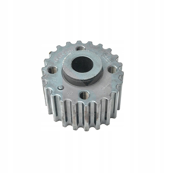 038105263H - Зубчасте колесо ременя ГРМ для AUDI A4 B7 2.0 TDI