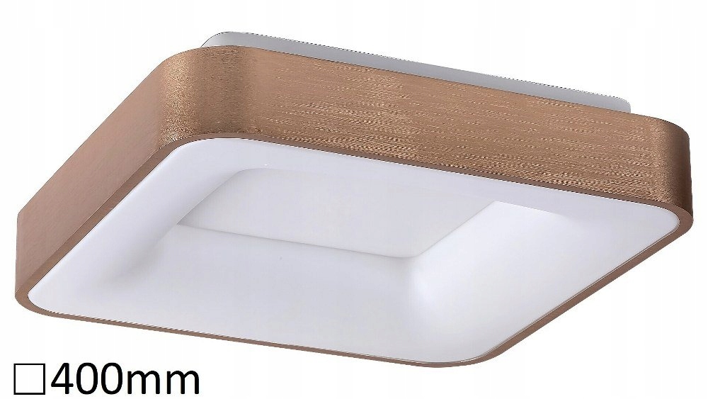 Stropná lampa Carmella 5056 Rabalux