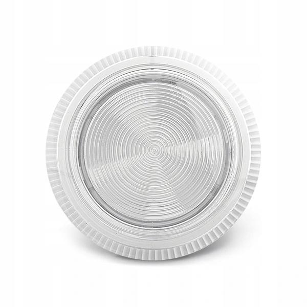 Led osvětlení krytka pro centrální světlo LED01